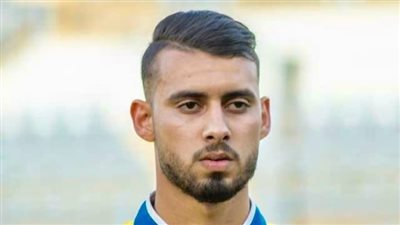 باهر المحمدي لـ
