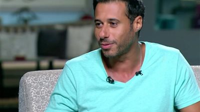 أحمد السعدني لـ محمد إمام:  احنا الفرح