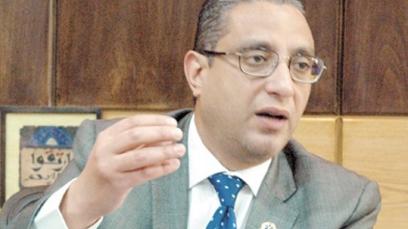 احمد الانصاري