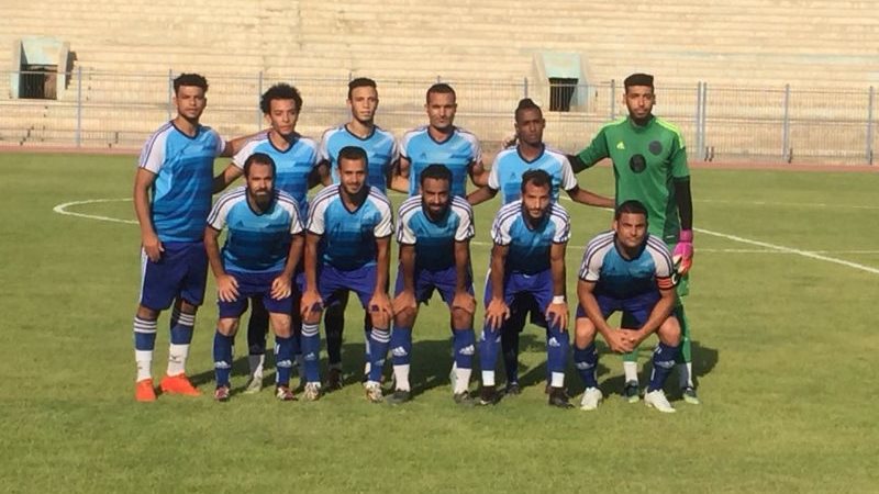 المواطن