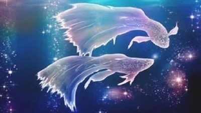حظك اليوم| برج الحوت 30 - 8 - 2018