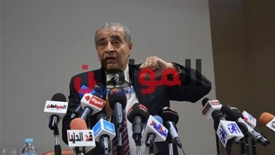 معلومات جديدة حلول إضافة المواليد على البطاقات التموينية 2018