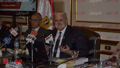 فيديو.. 