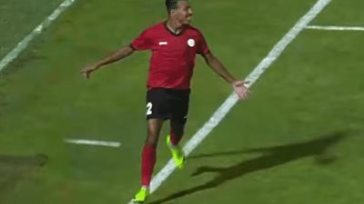 تعرف على السيرة الذاتية لـ 
