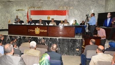 تدريب 4650 معلمة رياض اطفال على النظام الجديد بـ سوهاج
