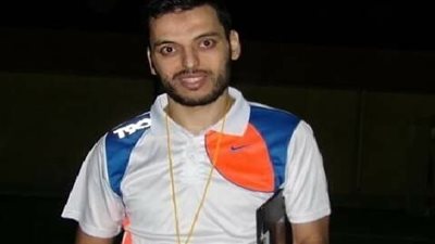 أحمد لملوم: اختيارات خافيير أجيري منطقية .. وهاني رمزي 