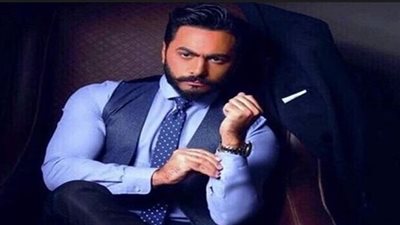 تامر حسني يشكر جمهوره لهذا السبب