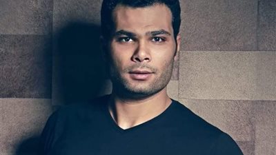أحمد عبد الله محمود: بدأت بـ 