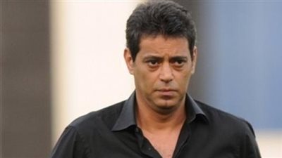 هانى رمزي: أجيري يمتلك علاج الحل الهجومي للمنتخب