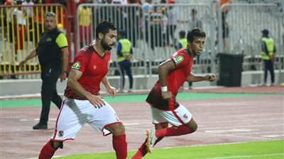 الأهلي يفتح الباب أمام جماهيره للتسجيل لحضور المباريات