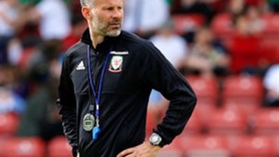 جيجز : مورينهو هو الرجل المناسب لمانشستر يونايتد