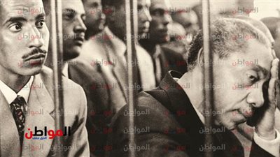 في ذكرى إعدامه.. 