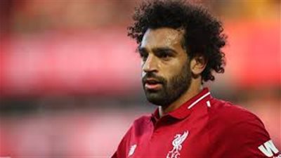 ازمه محمد صلاح تجعل جماهير ليفربول تطالبه بالإعتزال الدولى 
