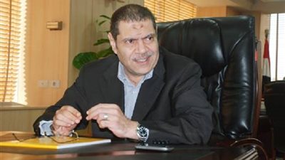 سراج الدين: المنشآت السياحية تتعرض للكثير من الأزمات