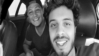 شقيق قتيل الرحاب يكشف ما وجده أخيه قبل مقتله