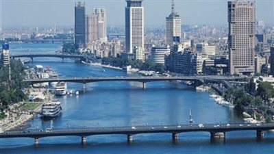 الأرصاد: طقس الخميس مرتفع على الأنحاء.. والعظمى تسجل 35