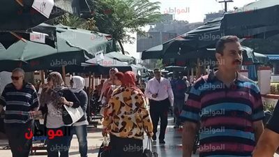 صور.. أعضاء الزمالك يتوافدون على النادي للمشاركة في الجمعية العمومية رغم قرار الأويمبية