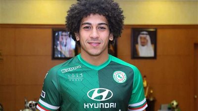الاتفاق