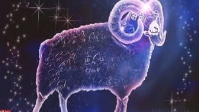 حظك اليوم| برج الحمل 30 - 8 - 2018