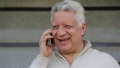 مرتضي منصور يهدد أعضاء الزمالك.. تعرف على السبب