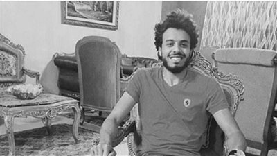 فيديو.. بعدما قتلوه ليلة الوقوف بعرفة.. تفاصيل مقتل طالب الرحاب