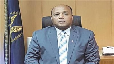 تعرف على نتائج حملة المرافق في الغربية 