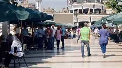 خناقة بين اللجنة المشرفة على الجمعية العمومية لـ الزمالك.. تعرف على السبب