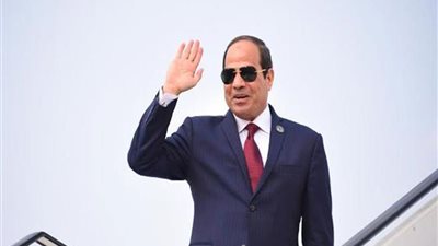 بعد الإعلان عن القائمة النهائية.. المحافظون الجدد يؤدون اليمين اليوم