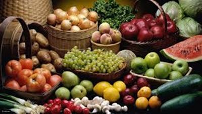 أطعمة يمكنك الاستغناء عنها