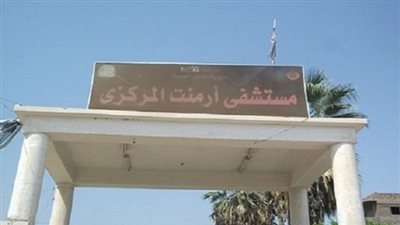 مشاجرة بـ سوق في الأقصر.. تعرف على الخسائر 