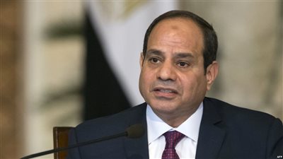 بالأسماء.. القائمة الكاملة لنواب المحافظين الجدد