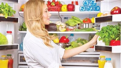 للمهتمين بالأجهزة المنزلية.. تعرف على أسعار الثلاجات في الأسواق