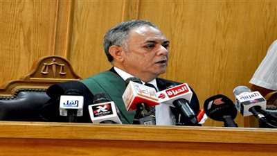 السجن المشدد 5 سنوات لـ محاسب في قضية ترويج أوراق نقدية مزورة