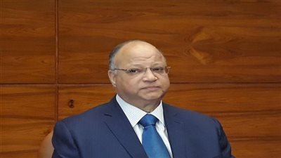 بوابة المواطن تهنئ اللواء خالد عبد العال محافظ القاهرة الجديد