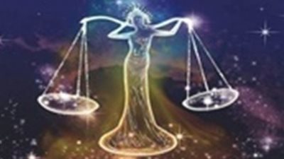 حظك اليوم| برج الميزان 30 - 8 - 2018