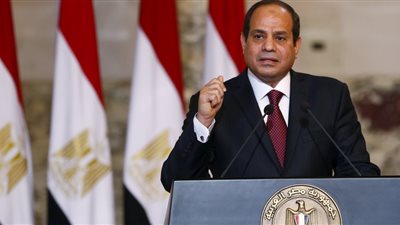 حركة المحافظين الجدد .. الرئيس السيسي يوجه بضبط المرافق الداخلية ومكافحة الغلاء