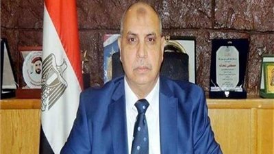 حملة أمنية مكبرة في الجيزة تسفر عن ضبط 28 متهما بـ الاتجار في المخدرات