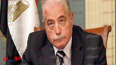 الصحة و التعليم على رأس المشكلات في جنوب سيناء .. ملف شائك في انتظار المحافظ  