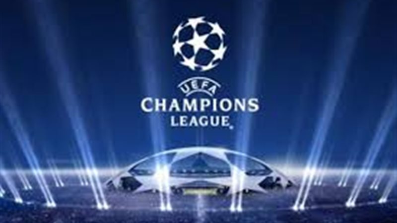 اخبار دورى ابطال