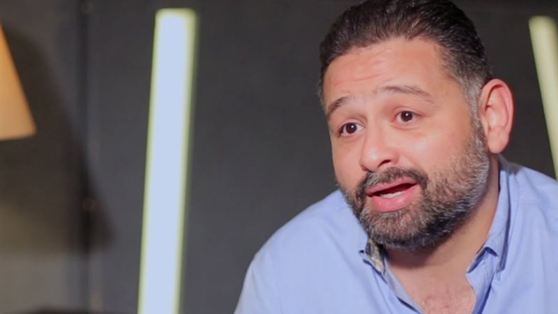 امير شاهين 