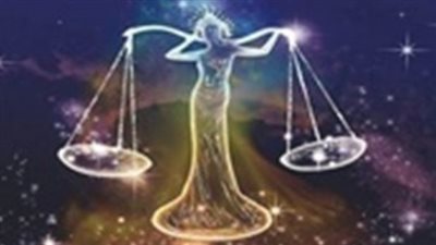 حظك اليوم| برج الميزان 31 - 8- 2018