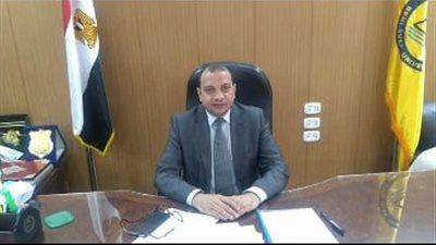 2 سبتمبر.. بدء إختبارات القبول للطلاب بكلية التمريض ببني سويف 