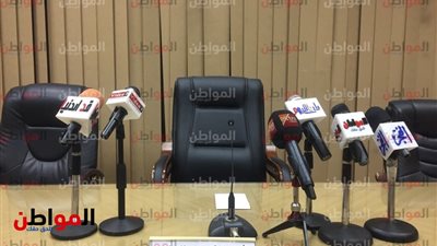 صور.. انطلاق فعاليات مؤتمر الترويج لفرص استثمارية بمحافظة قنا