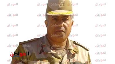 ملفات نارية في انتظار محافظ أسوان .. السياحة والإسكان في وجه أحمد إبراهيم
