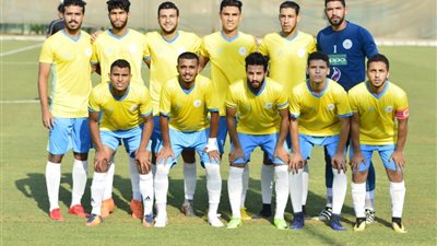 الإسماعيلي 99 يهزم الأهلي بثلاثية في بطولة الجمهورية