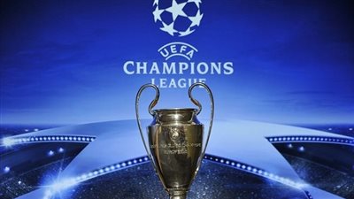 قرعة دورى أبطال أوروبا.. مواجهات مثيرة وساخنة في دوري المجموعات 