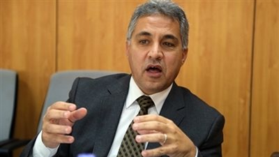السجيني: حركة المحافظين الجديدة تدعو للتفاؤل 