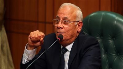 ملفات شائكة تنتظر الغضبان ببورسعيد.. أهمها التهرب الجُمركي والإسكان