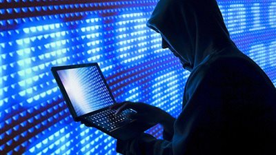 تعرف على عقوبات قانون الإنترنت الجديد