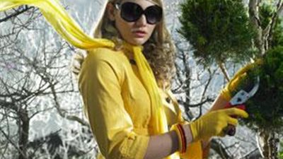 بخطوات بسيطة.. كيف تصبحين أنيقة